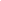 Click to enlarge image 400420786_704963971578652_8185948088559781340_n.jpg